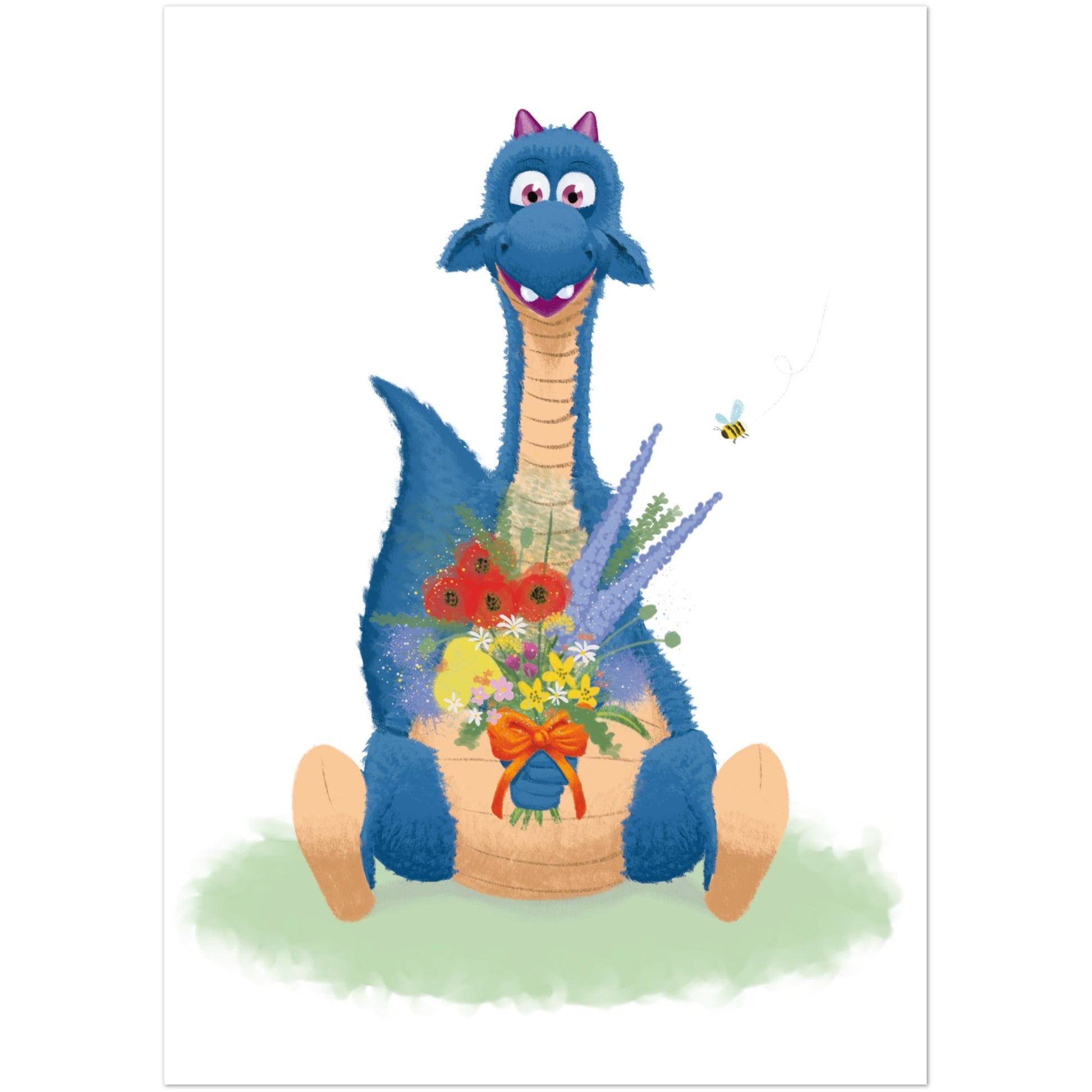 378f8dc5-767c-4f9c-9b05-28e2e037e574