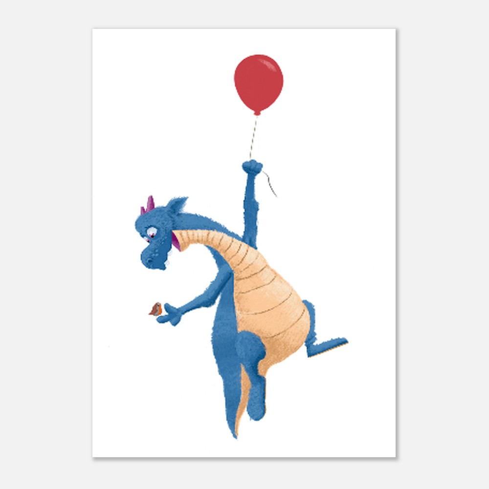 82e32ec0-26a2-468b-bdb6-e1642d4e2ba9