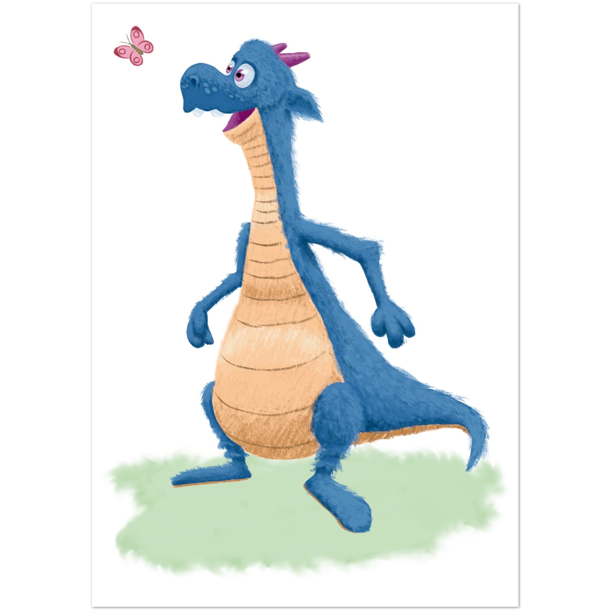 d2ffaad7-3f24-471a-b37e-1f9fe7e0ba51